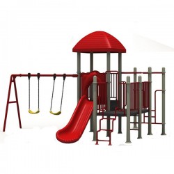 Juegos Infantiles Play 02